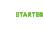 Kick Starter | Hot Gestures Watch