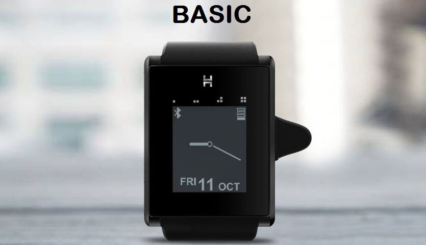 HOT Smart Watch Basic Model