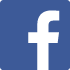 Facebook Logo | Hot Smart Watch 