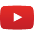 YouTube Logo | Hot Smartwatch